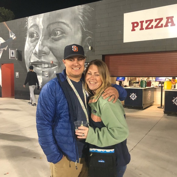 🌞🌵🌻I'm Regina.🌻🌵🌞 - Picture 5 of 8